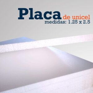 Unicel